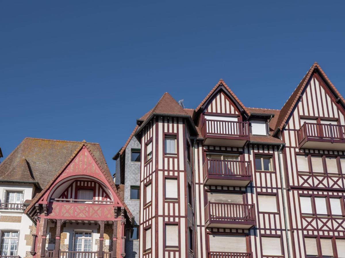 Le Hoc * Deauville